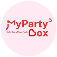 logo 1.jpg