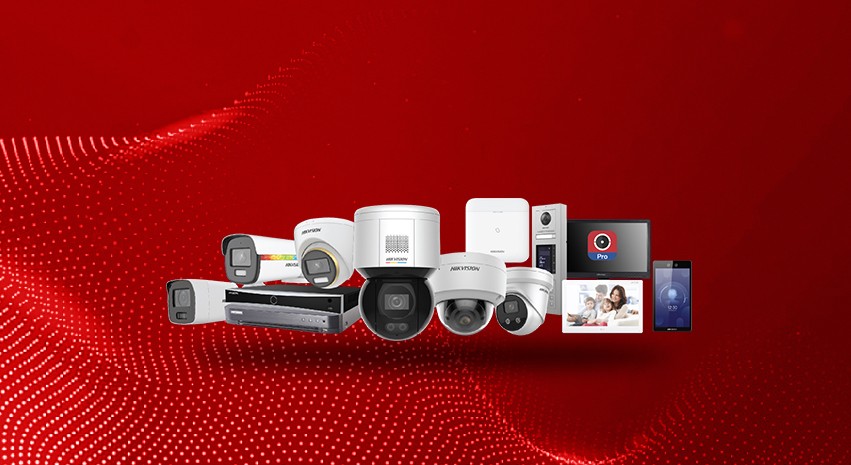 hikvisionindiaofficial cover.jpeg