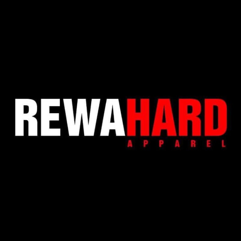 rewahard logo.jpg