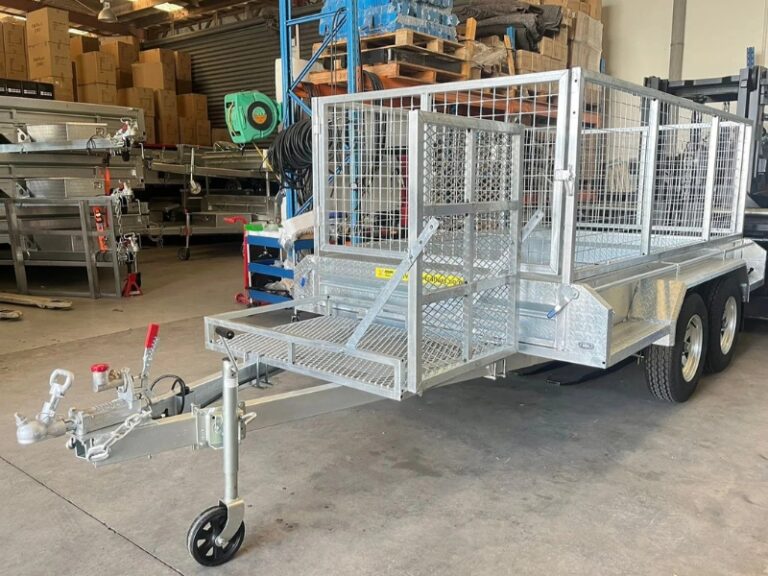 x trailer product 800 x 600.jpg