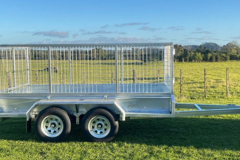 x trailer product image .jpg