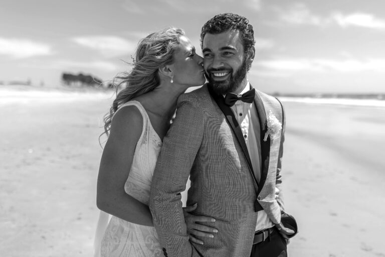 johnnyshannon 200066 copy 1.jpg