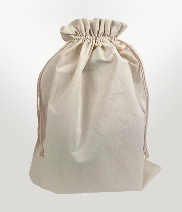 bgcgb 04.l canvas gift bag cream.jpg