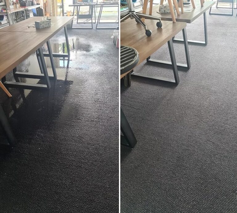 flood restoration.jpg