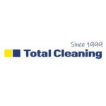 total cleaning 500 x500.jpg
