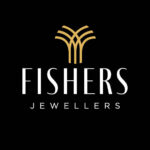 fishers jewellers stacked black.jpg