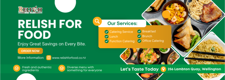 relish for food banner 3.png