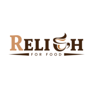 relish for food logo 2.png