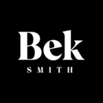 Bek Smith