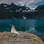 Simply Perfect Weddings